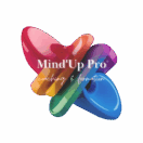 Mind'up Pro